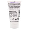 easylub Lubrifiant intime Easylub 30ml